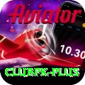 clubpk Slots Gold v5.8.8