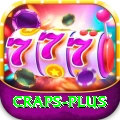 craps - Turbo v2.7.1
