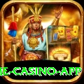 craps Prime Casino App