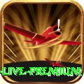 Cricket Betting Pakistan Live Premium