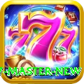 Des Patti 777 Master New