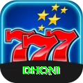 dhoni King - Daily Bonus