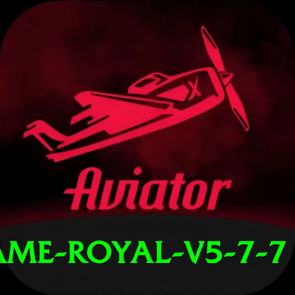 Diu Win Game - Royal v5.7.7 - 2