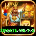 DK999 Casino Ultimate v5.7.2