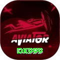 dk999 Game Elite v3.9.2