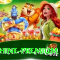 dk999 Slot Machine Premium