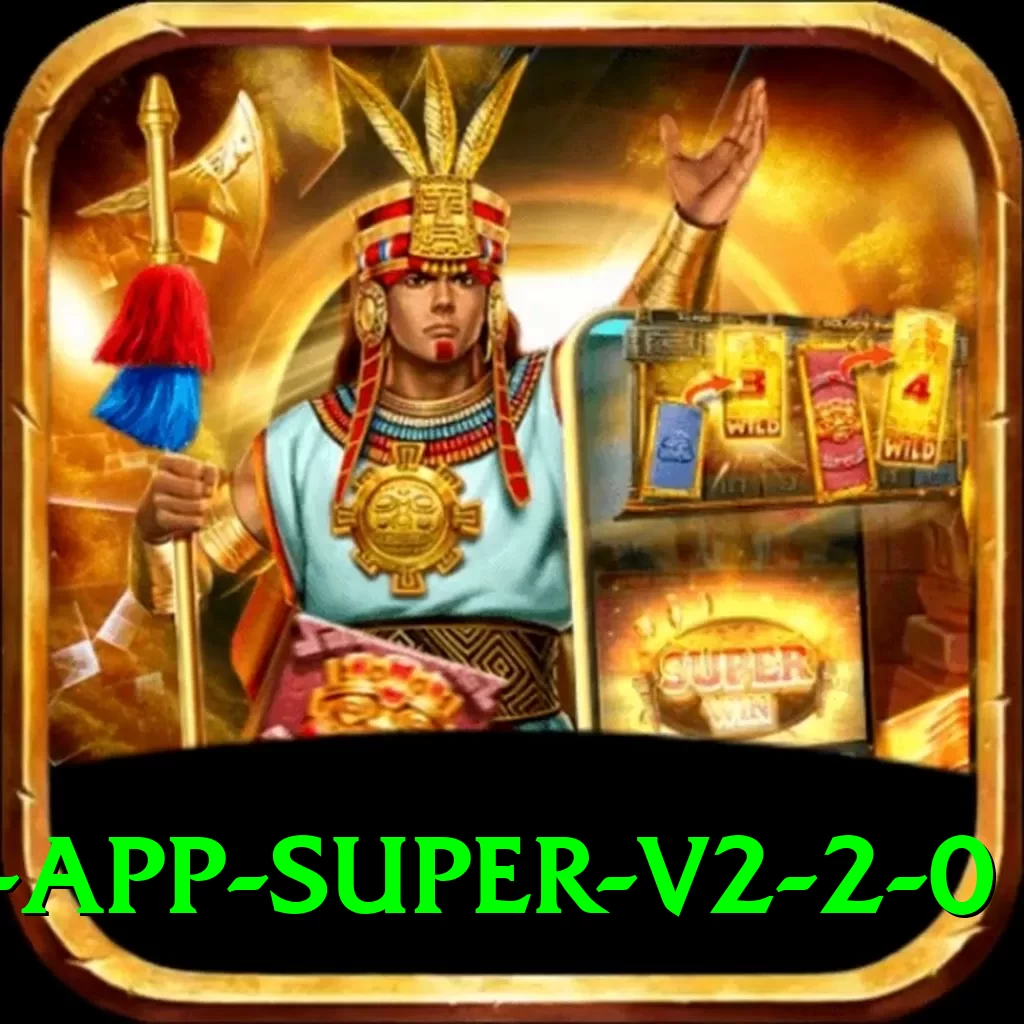Dragon Tiger Club App Super v2.2.0 - 2