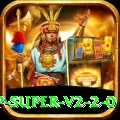 Dragon Tiger Club App Super v2.2.0