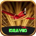 dravid App Champion v2.7.3