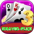 dravid Slots Deluxe v5.4.9