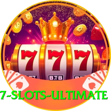 Dream17 - Slots Ultimate - 2