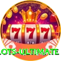 Dream17 - Slots Ultimate