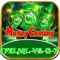 E2 Bet Game Money Supreme v5.0.7