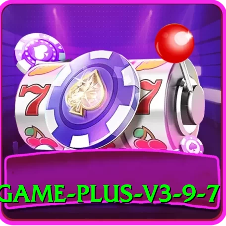 E2Bet Game Plus v3.9.7 - 2