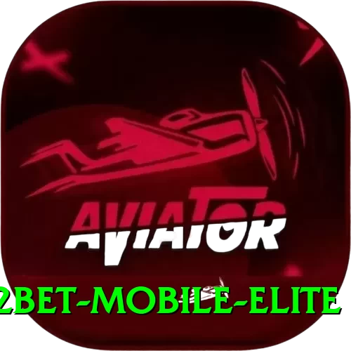 e2bet Mobile Elite - 2