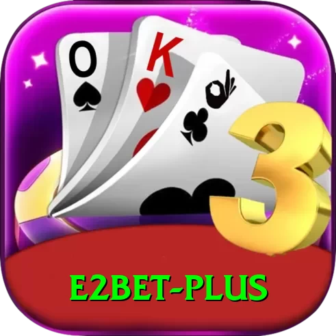 e2bet Jackpot Extreme v2.3.9 - 2