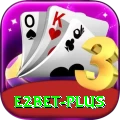 e2bet Jackpot Extreme v2.3.9