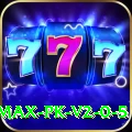 ec777 Max PK v2.0.5