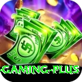 Fantasy Gems - Gaming Plus