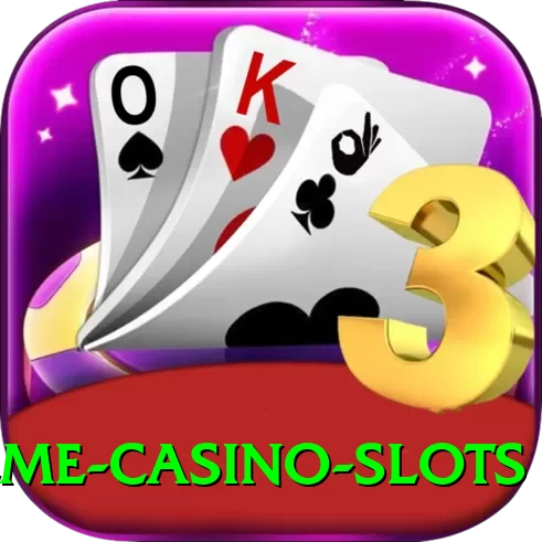 fly33 Extreme - Casino & Slots - 2