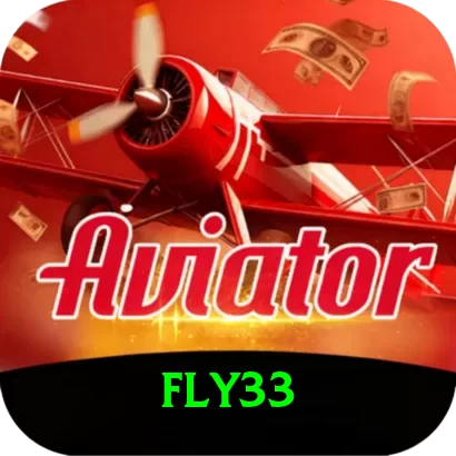 fly33 Turbo APK v1.9.4 - 2