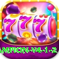 g555 Live Champion v4.1.2