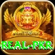 G555 Prime - Win Real PKR