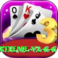 gamespk - Extreme v2.6.6