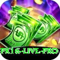 gamespk16 Live Pro