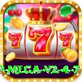 gold08 App Mega v2.4.7