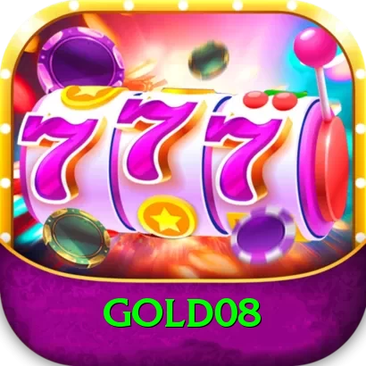 gold08 Royal v4.3.1 - 2