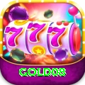 gold08 Royal v4.3.1