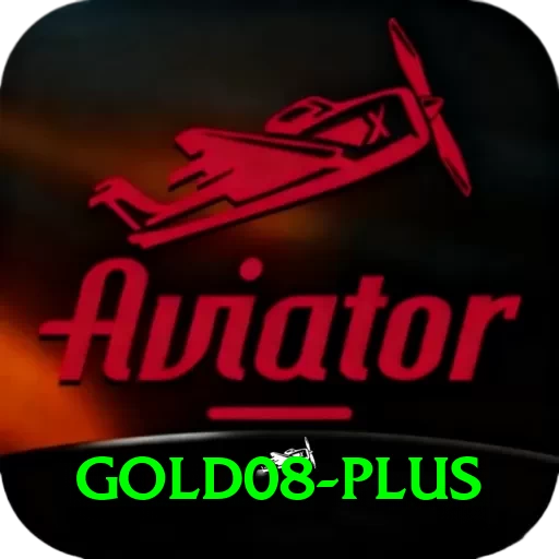 gold08 APK Deluxe v5.9.1 - 2