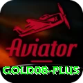 gold08 APK Deluxe v5.9.1