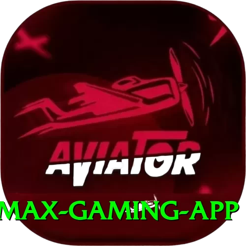 golo777 Max Gaming App - 2