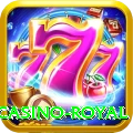 GOLO789 - Casino Royal