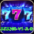 gv777 Gaming Legend v1.2.0