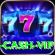 gv777vip Cash VIP