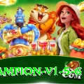 H2Game Casino Champion v1.5.6