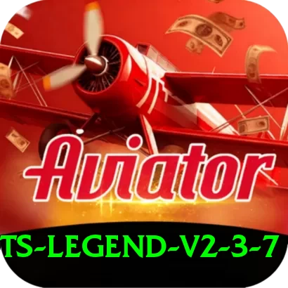H786 Slots Legend v2.3.7 - 2