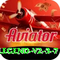 H786 Slots Legend v2.3.7