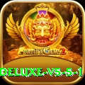 he777 Jackpot Deluxe v5.5.1