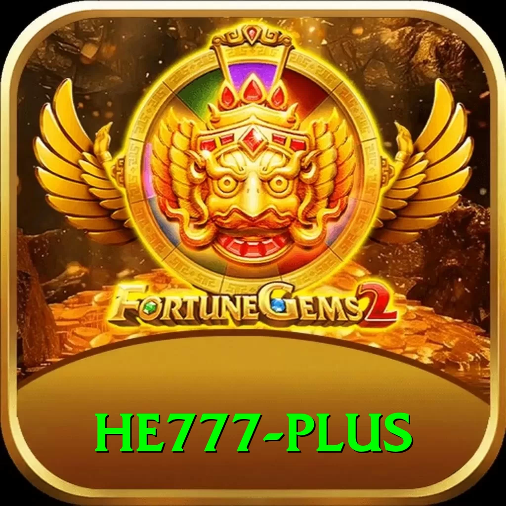 he777 Champion Casino App - 2