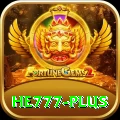 he777 Champion Casino App