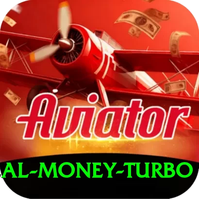 he777 - Real Money Turbo - 2