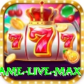 HiBazzi Game - Live Max