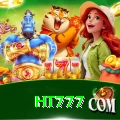ht777 Max Casino App