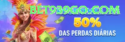 111kab Games VIP Screenshot 3 - 5