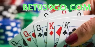 365 Win - Ultimate Edition v2.4.4 Screenshot 1 - 3