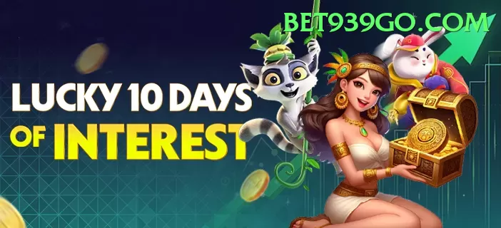399bet Ultimate - Daily Bonus Screenshot 1